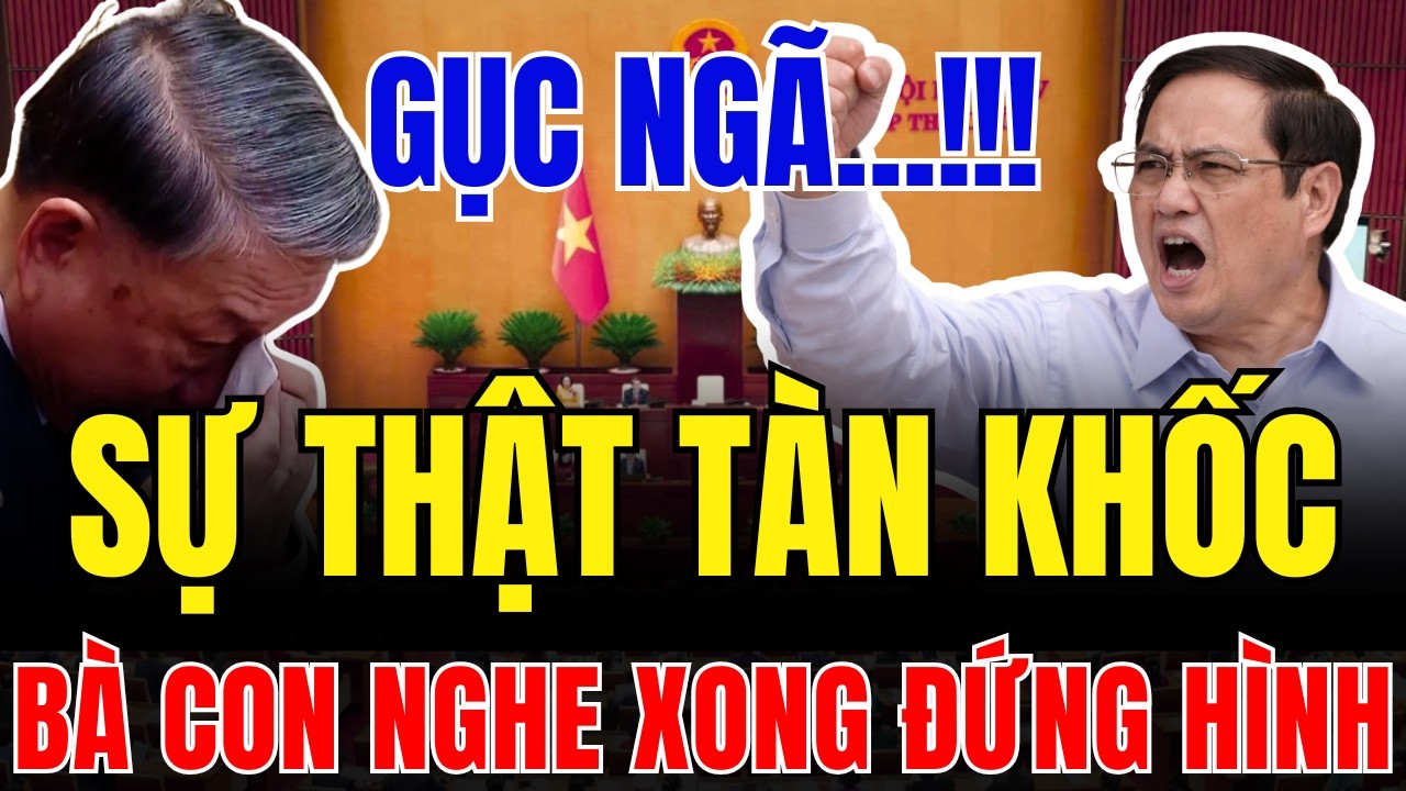 Thời sự VNC News ngày hôm nay 27/02/2026 - Tin tức thời sự mới nhất hôm nay #thoisu #vncnews #vtv
