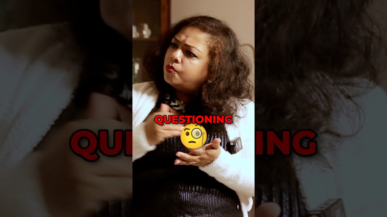 If Your Boss Is Doing This, It&rsquo;s Time to Leave #podcast #workingwomen #careeradvice #badboss