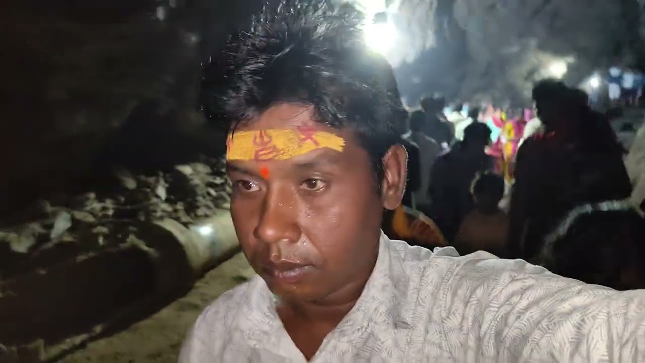 Gupta Mela ka