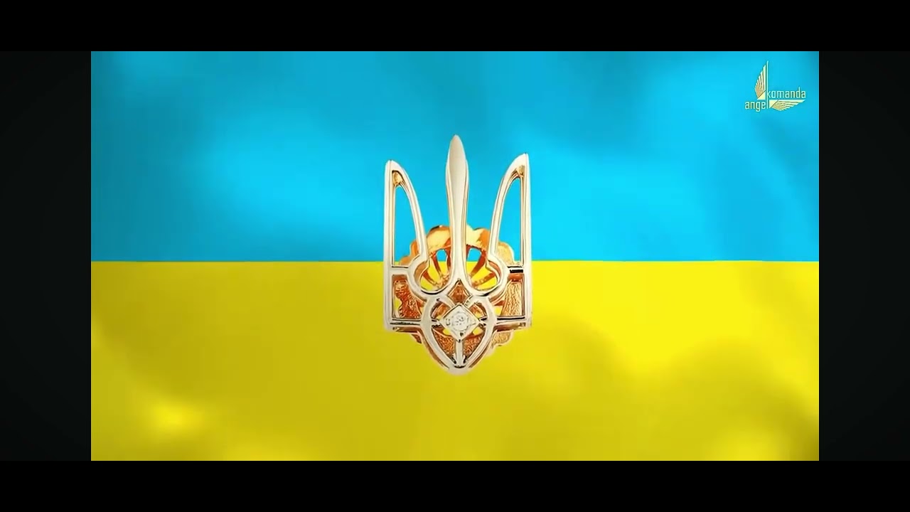 1 листопада 2025 р.
