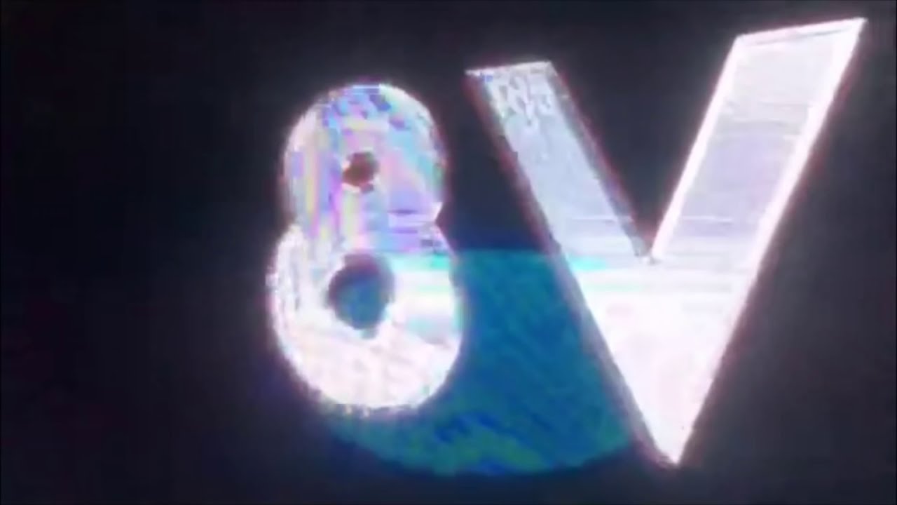 V8 DANNOK DISCO SONG VOL. 4