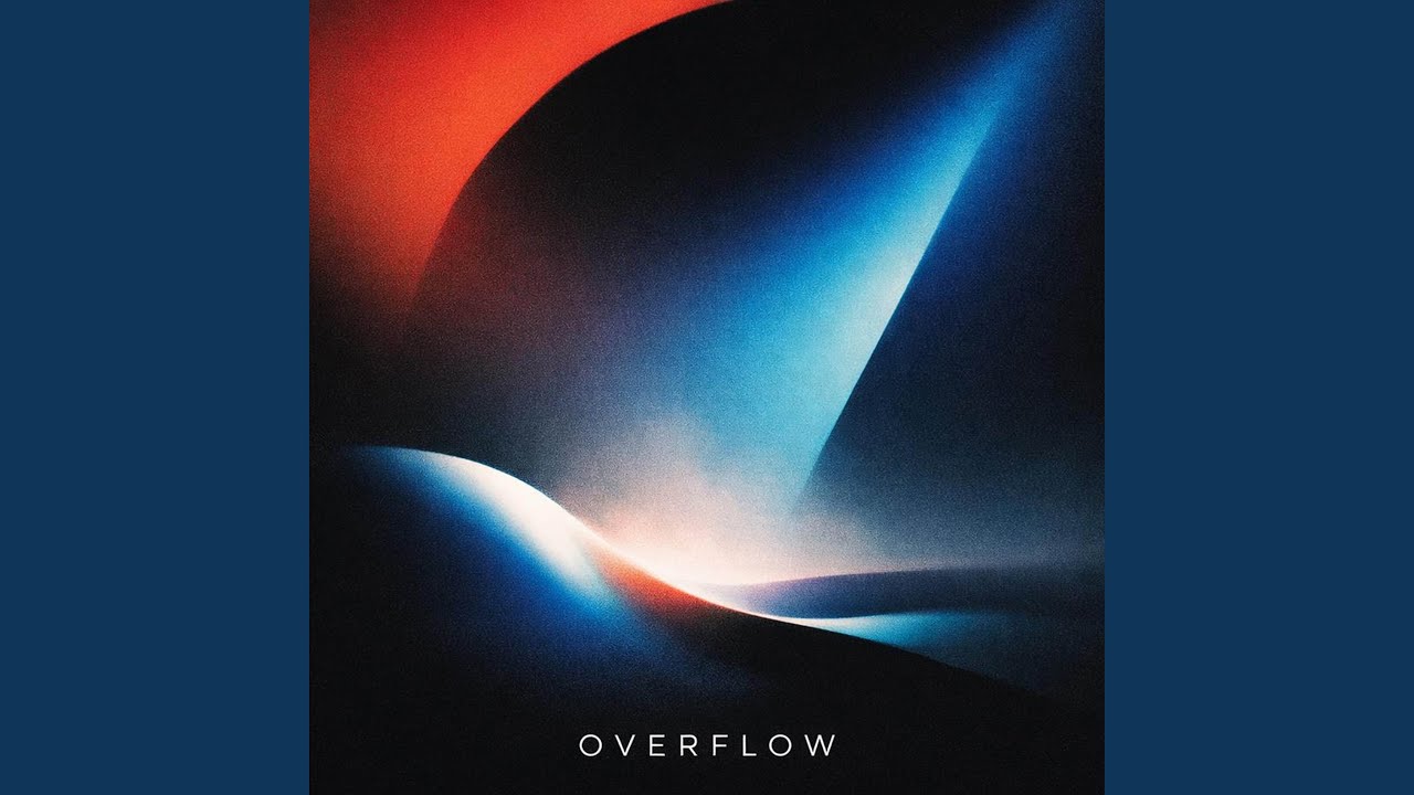 Overflow (Dark Version)
