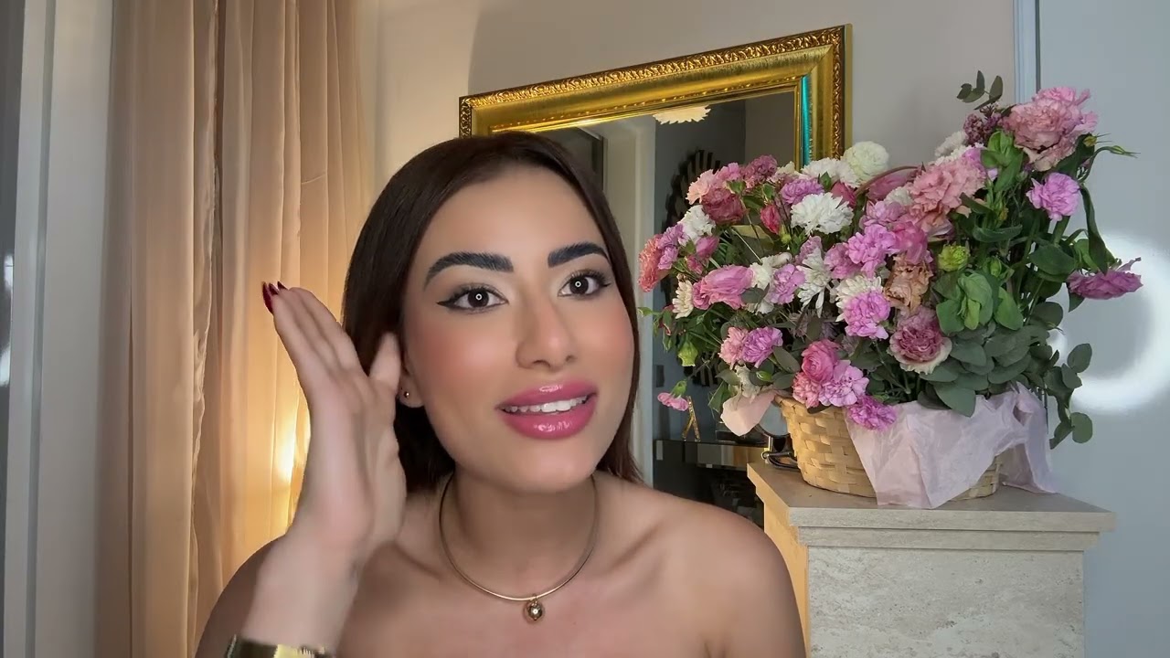 💔Si estás en una relación tóxica, necesitas escuchar esto✨