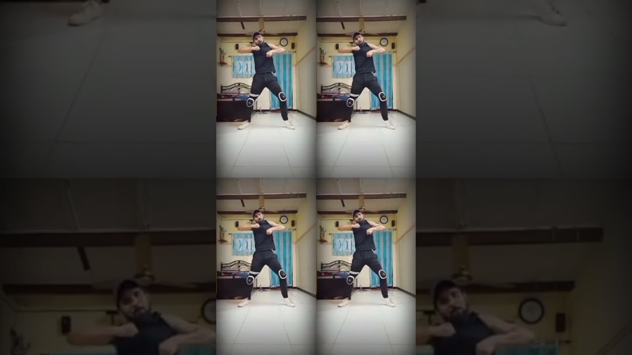 Malhaari |Dance Cover&hearts;️ #bajiraomastani #ranveersingh #dance  #youtubeshorts #shorts #yt #viralvideo