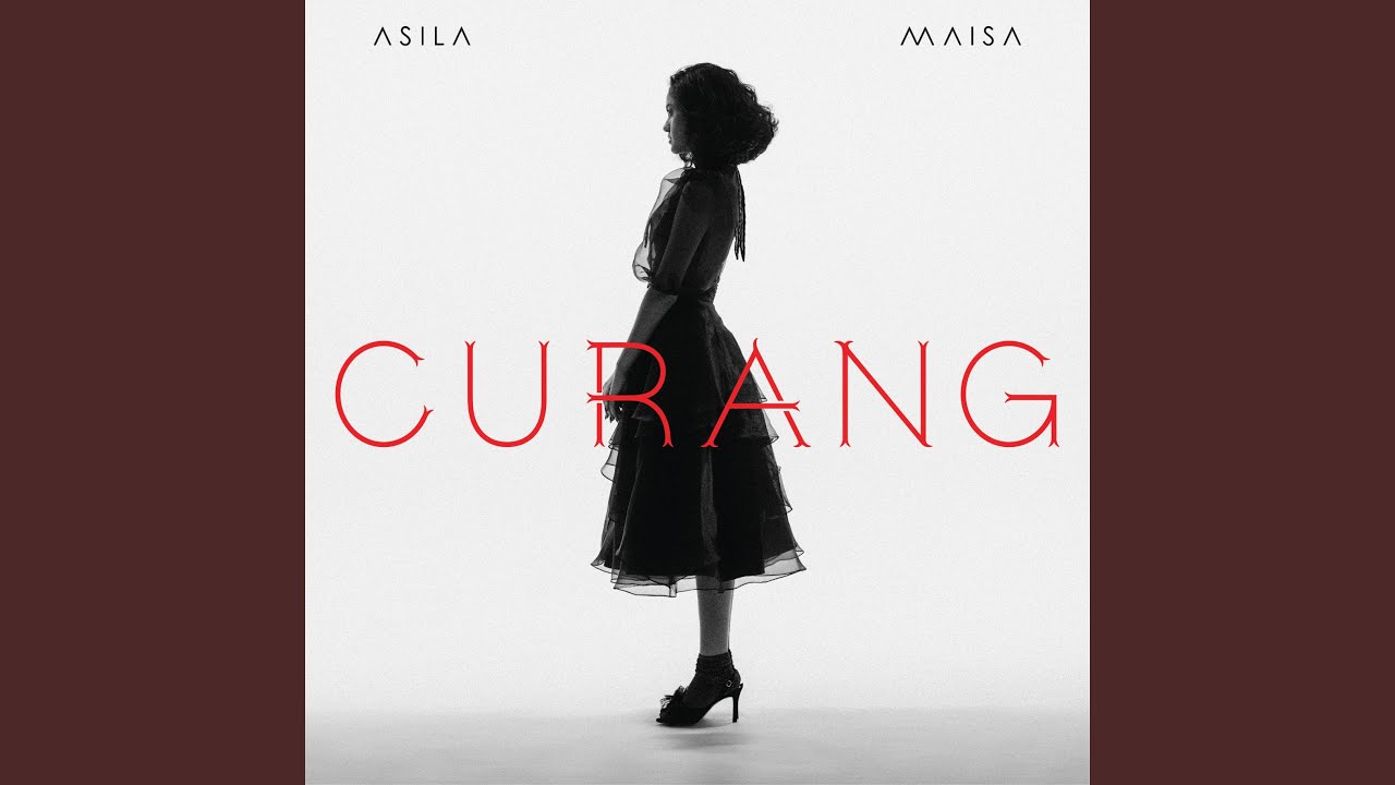 CURANG