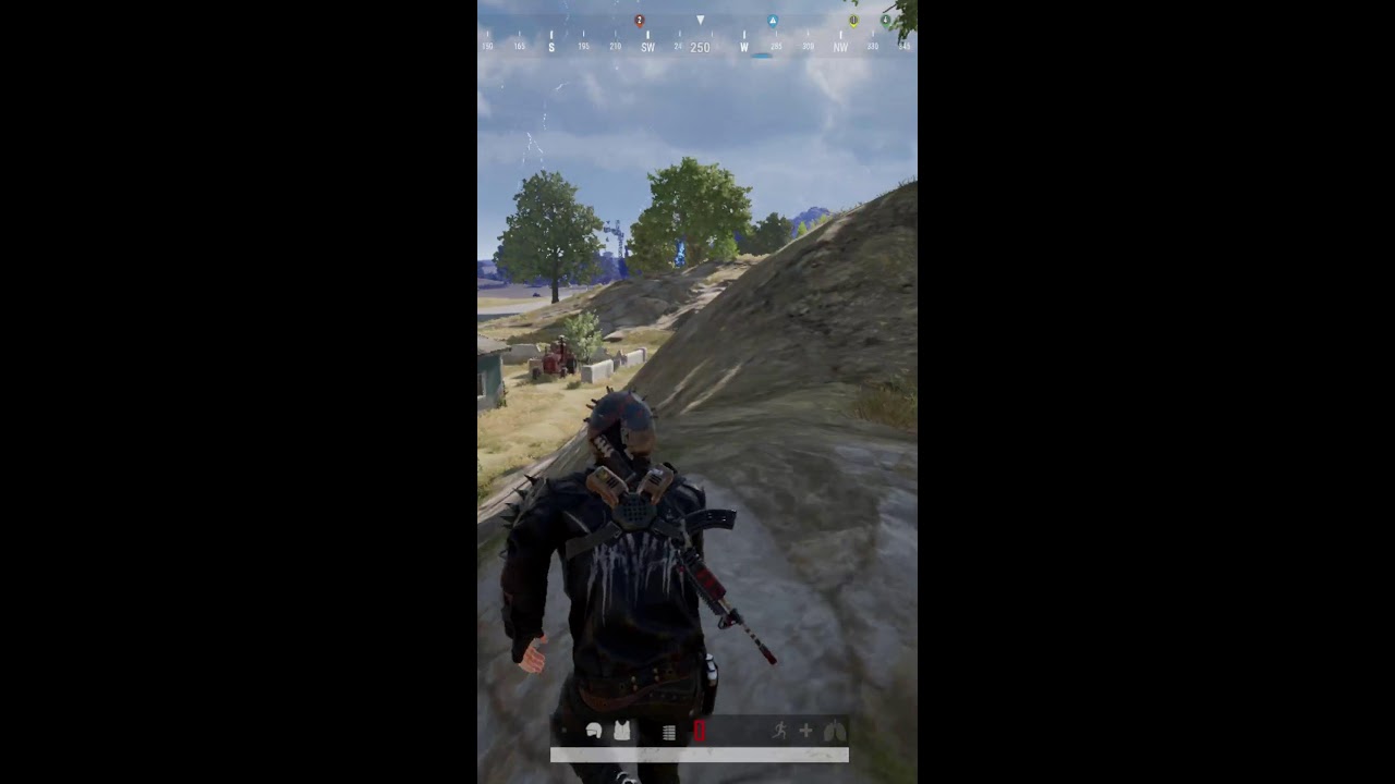 Back To Back Rush Old  Erangel  2026 Sunday Live stream # stream #doxxplayz #live