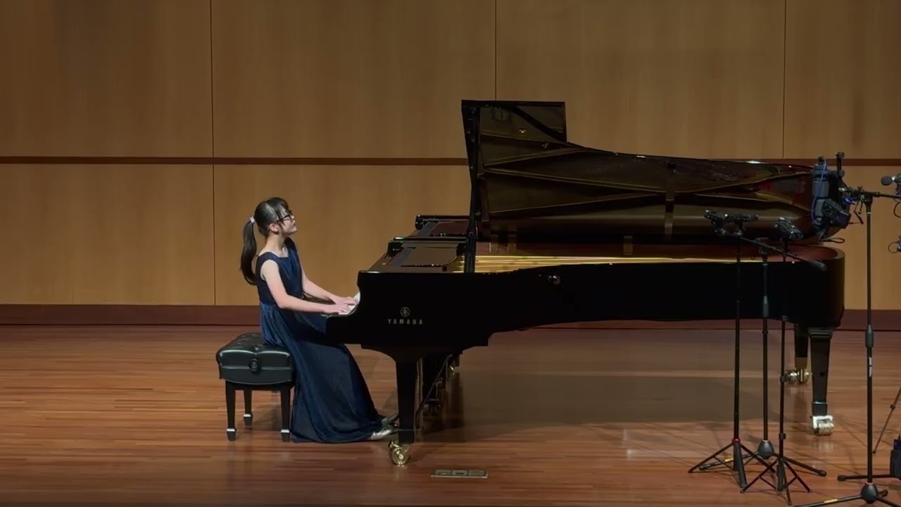 Alexander Tcherepnin, 10 Bagatelles, Op. 5