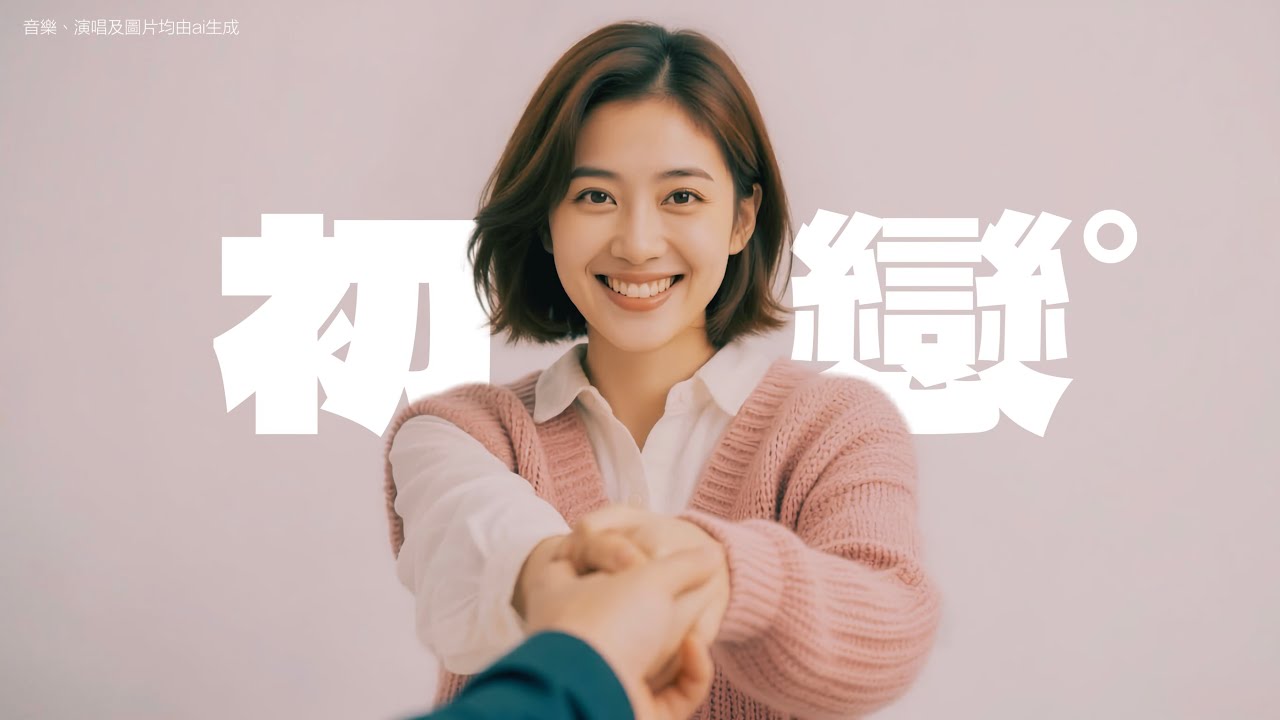 初戀（我要初戀版）