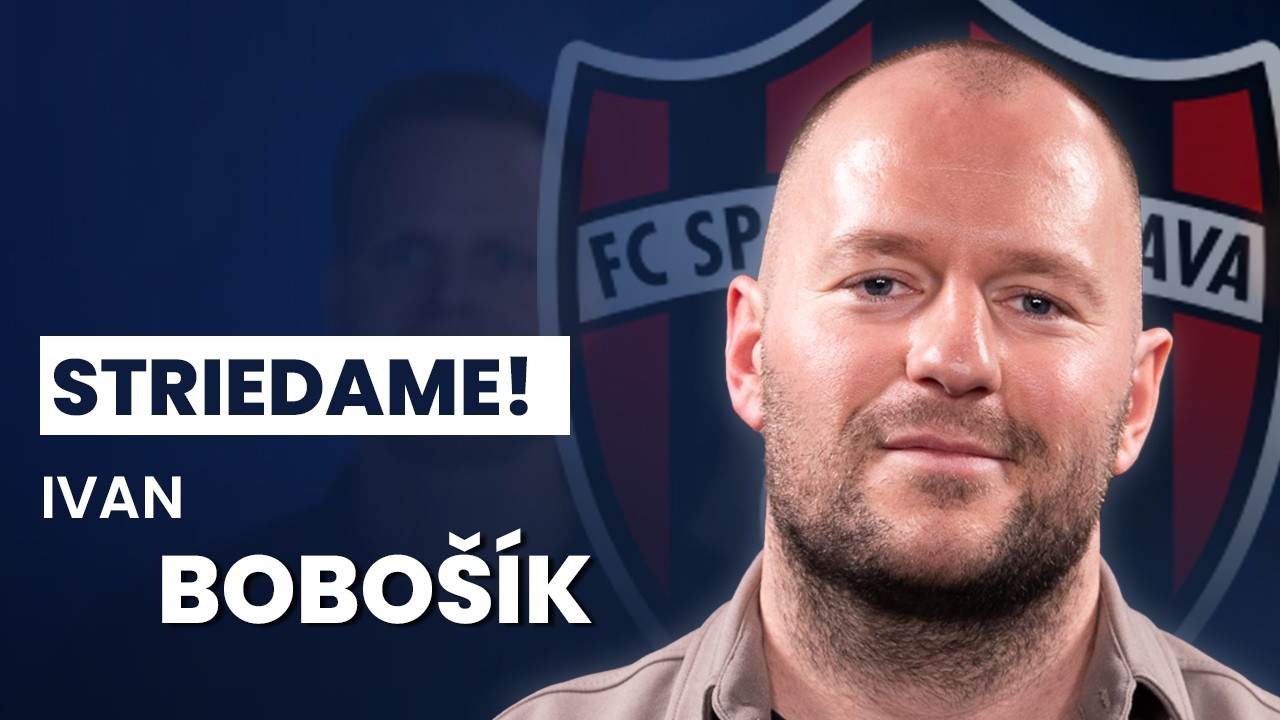 SPARTAK TRNAVA PLATÍ TISÍCE: Pokuty za fanúšikov nás stoja rozpočet na posily! | Striedame!
