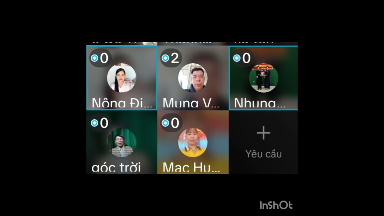 nhóm lượn hát hay tuyệt vời 