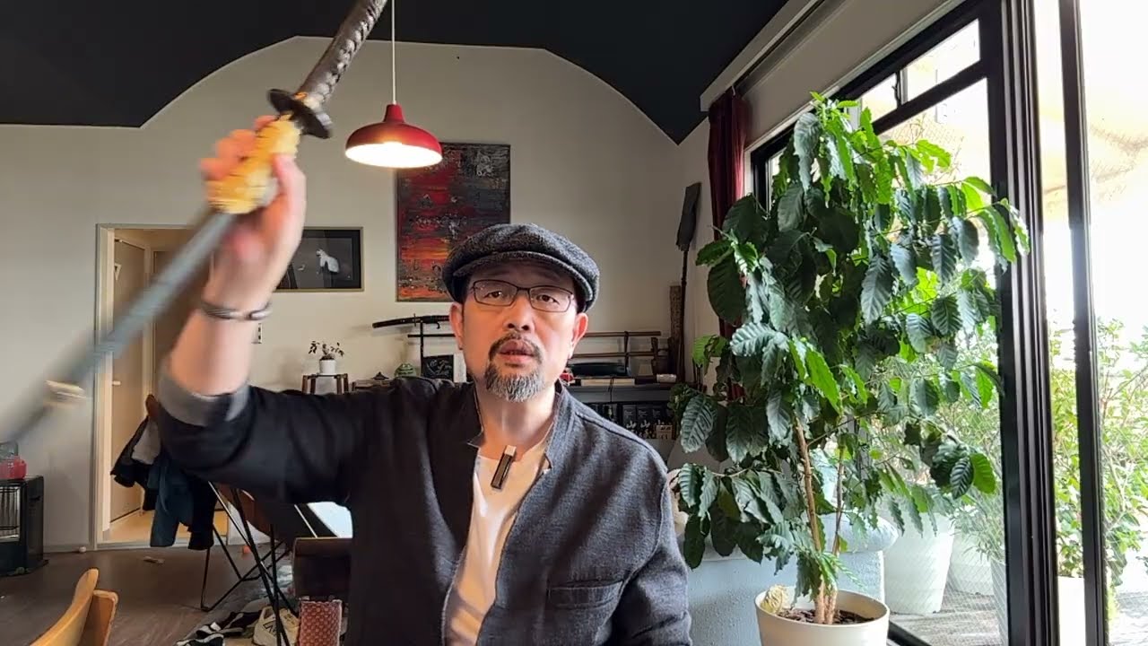 中共说“不讲武德”：土包子这是真把自己当贵族了，您的狗命就是最大的筹码｜春秋｜骑士｜贵族式战争｜斩首行动｜宋襄公｜独立战争｜英国龙虾兵｜
