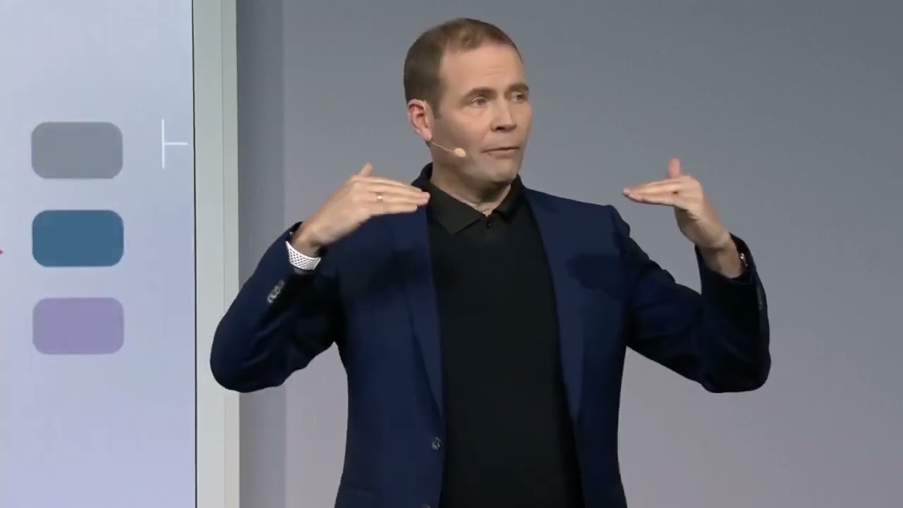 MB OS Hardware Software Interface Explainer