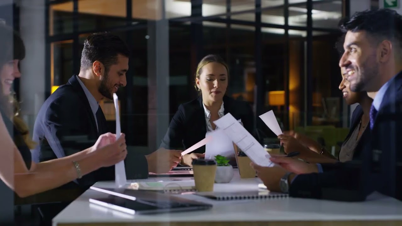 Superior by Design. Best by Test.