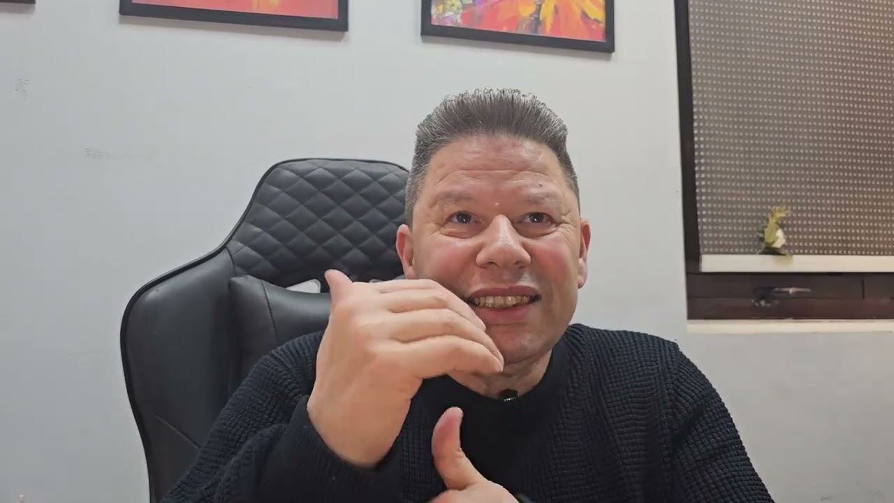 رضا عبدالعال: الزمالك مالوش مالكه