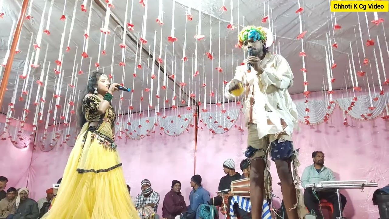 हमार जमाना म सूलु बाटी खेलत रहेन संजय कौशिक कॉमेडी वीडियो वायरल हो गया 