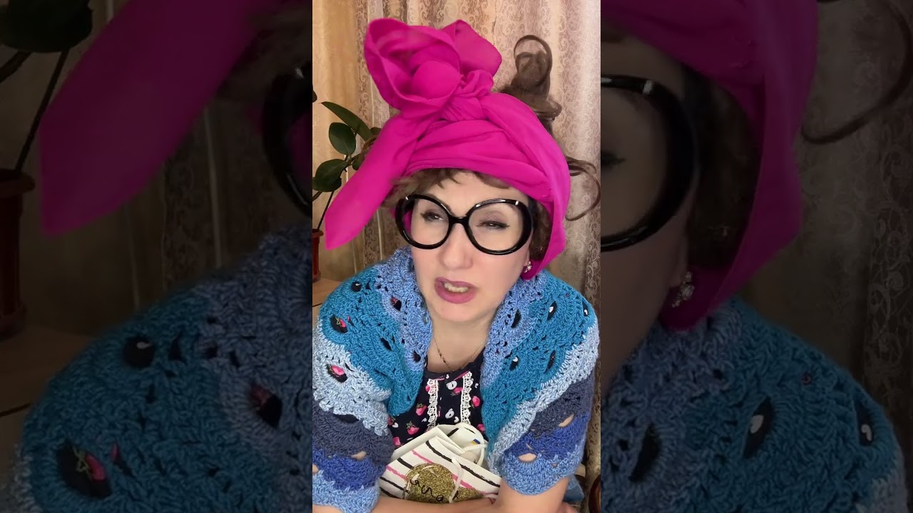 Мама і телефон🤣#жарти 