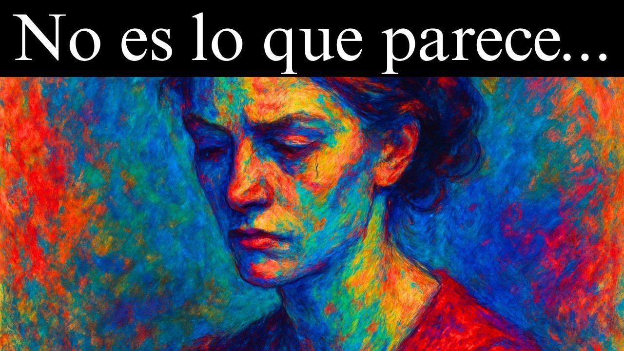 El arquetipo femenino más peligroso según Carl Jung