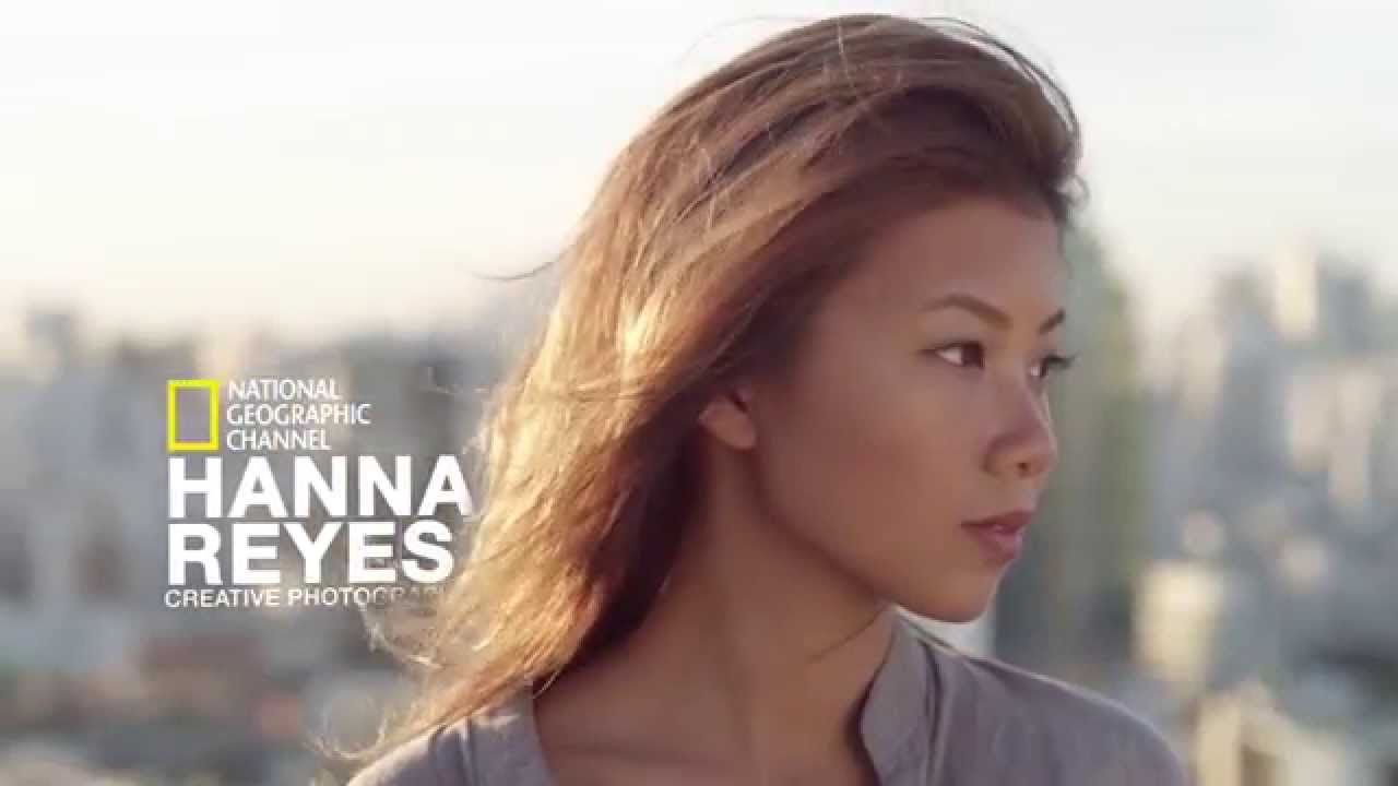 Lenovo Vibe Shot - The camera you love, the phone you need