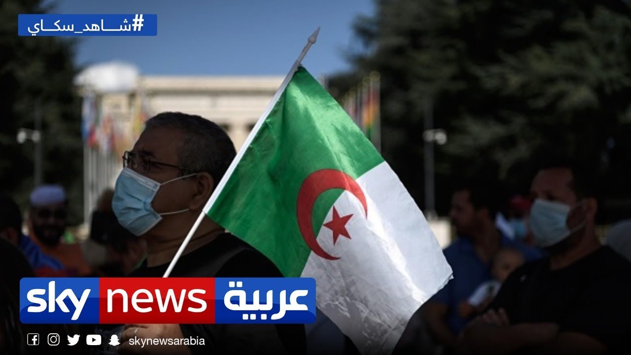 السلطات الجزائرية تشجع على إنتاج الأدوية المحلية وتخفيف فاتورة الاستيراد