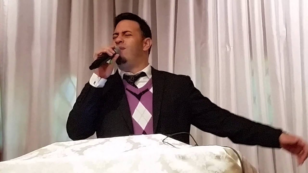 Santiago Torres Jr