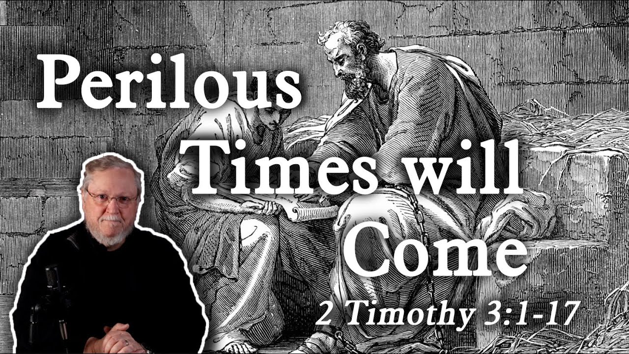 Don't we KNOW it!  Daily Prayer for January 31, 2026
