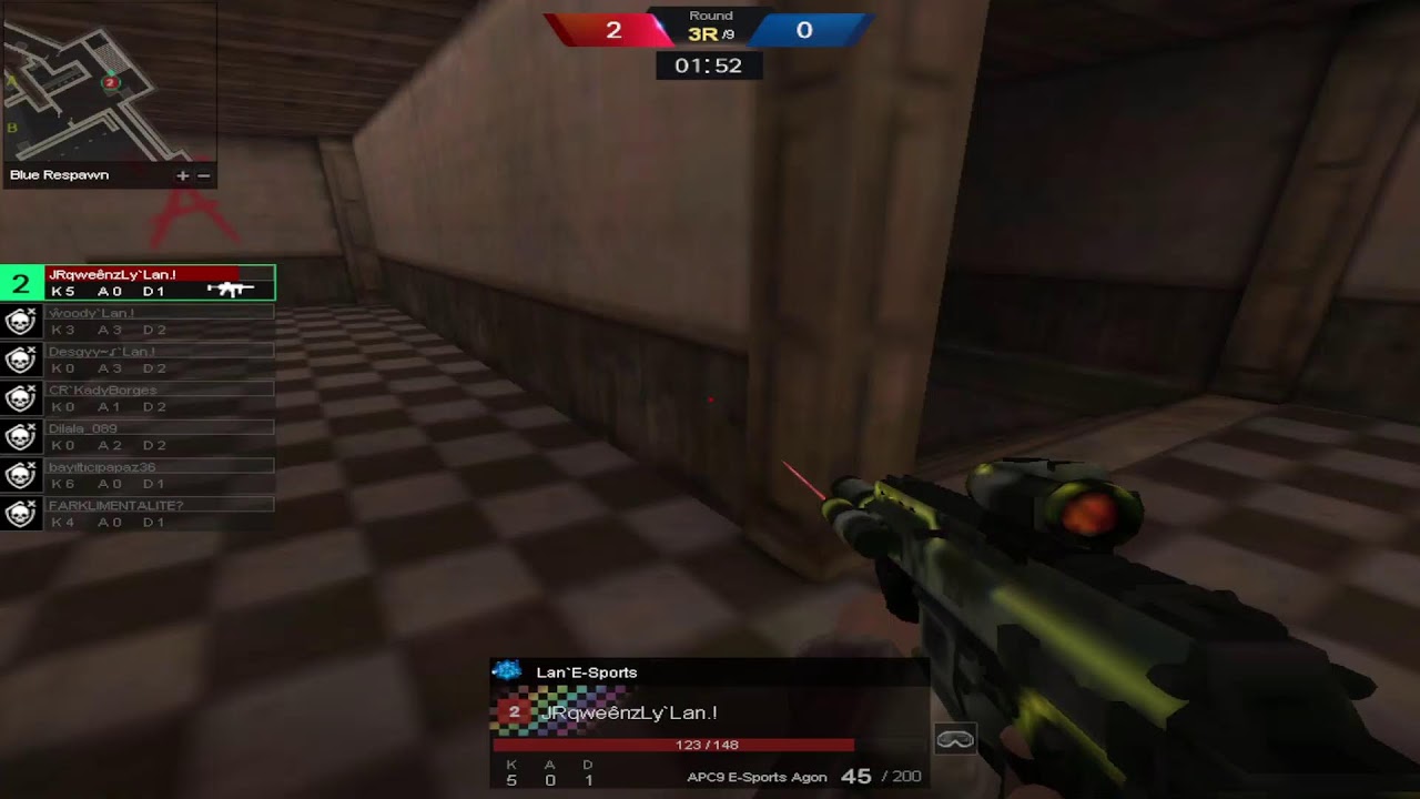 KADİM DOSTLARRRRRRRRRRRRRRRR #pointblank #roche #pointblankespor #pbakiyoruz #pbakıyoruz #pbespor