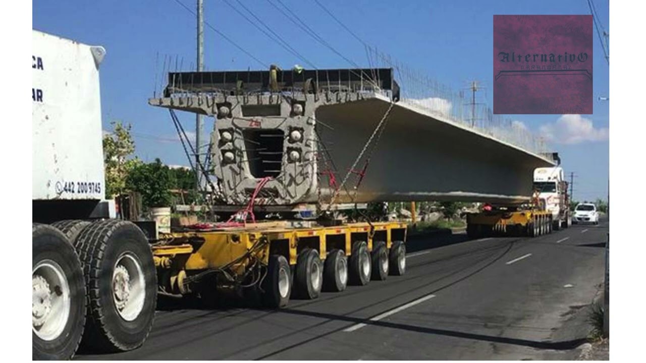 Un milagro rumbo a Huejutla Hidalgo, experiencia de don Toño Martínez.