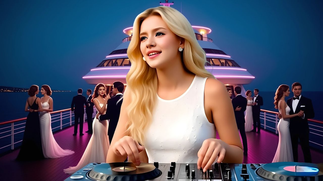 📀 Top 80s Euro Disco & Italo Dance Mix 2025 | Romantic Disco Songs Vol.2 | Modern Talking Style