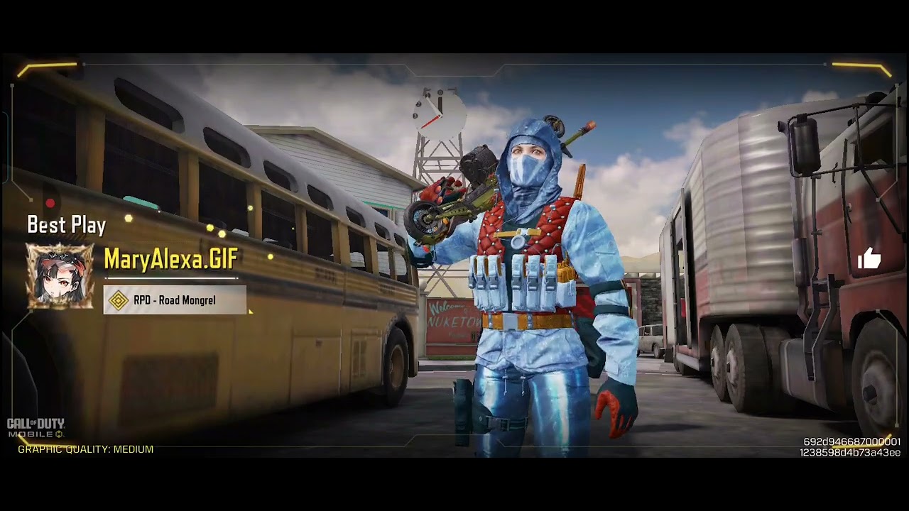 Try to get 30bomb kill but fails in call of duty #callofduty 