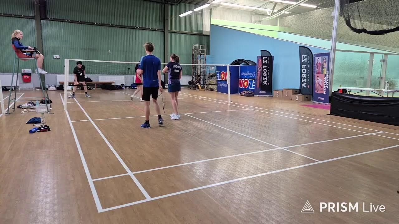 live streaming-1 Komet Seniorslaget 2026