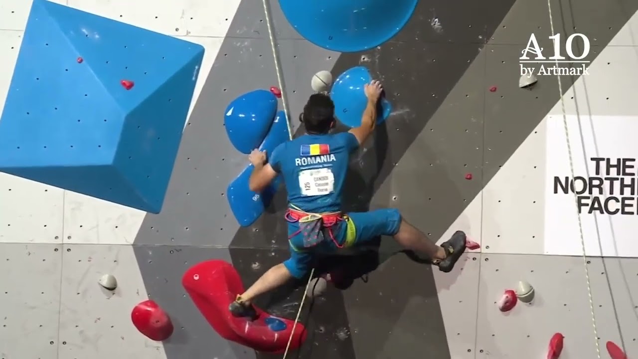 Licitatia Binelui la Înălțime