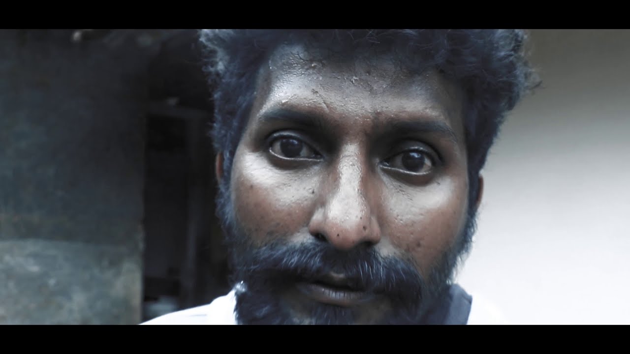 Corona Kannada Short Movie | Covid 19