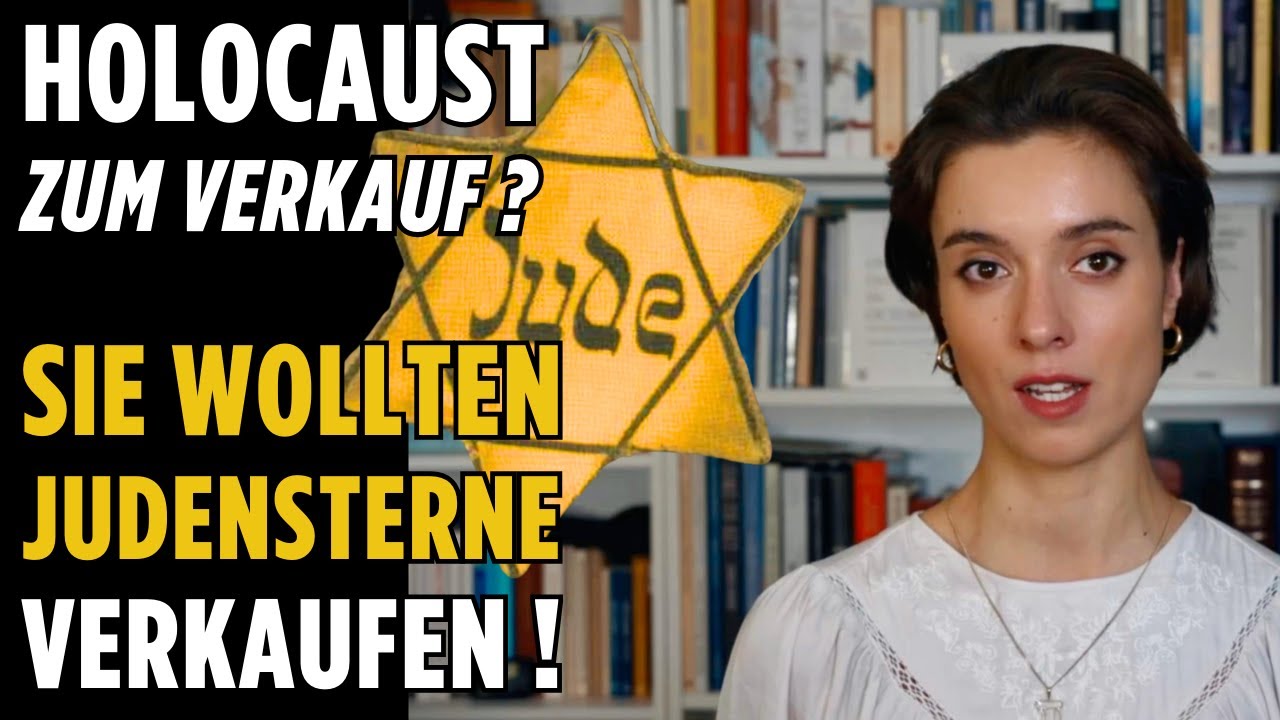 Ein deutsches Auktionshaus und das Geschäft mit dem Holocaust: Der Fall Felzmann