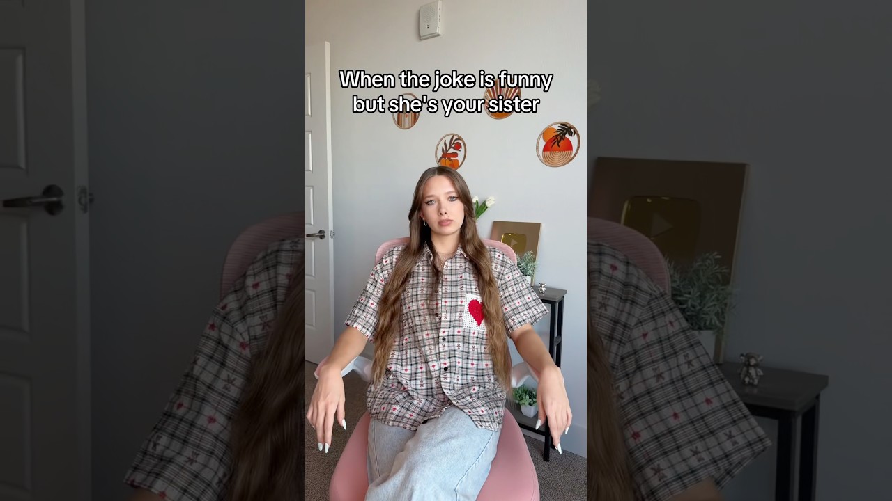 Одежда от @ael@aelfriceden_officialse, наш код: bess25 🩵