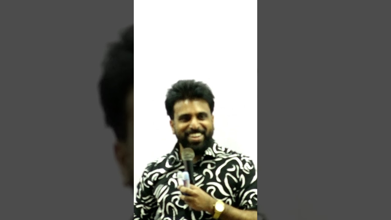 ජේකබ් සර්ගේ වැලන්ටයින් පණිවිඩය  #valentinesday #physics  #nozero #jecobsir #bestphysicsclass