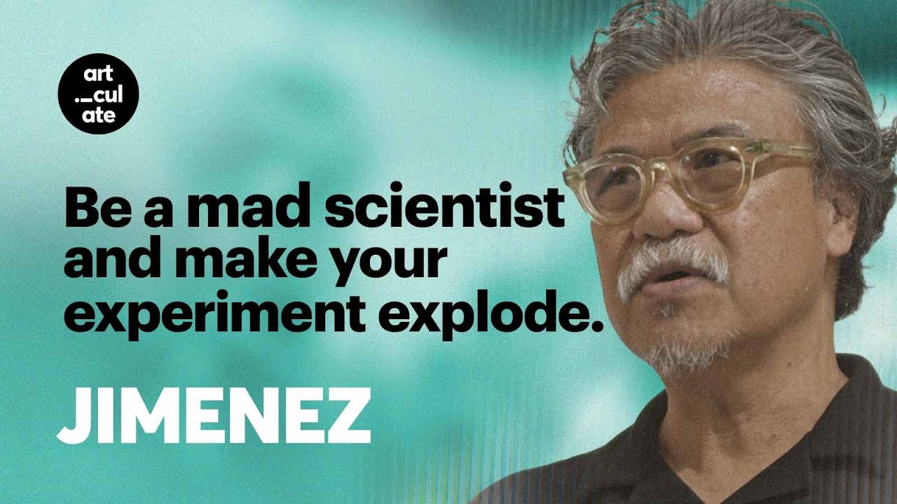EP56: Pete Jimenez Going Beyond War Zones & Junkyards | Alcala, Abueva, Islands For Sale, Hard Rain