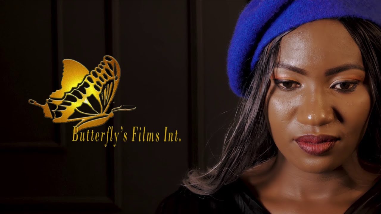 We Utasindawa (Official music video)
