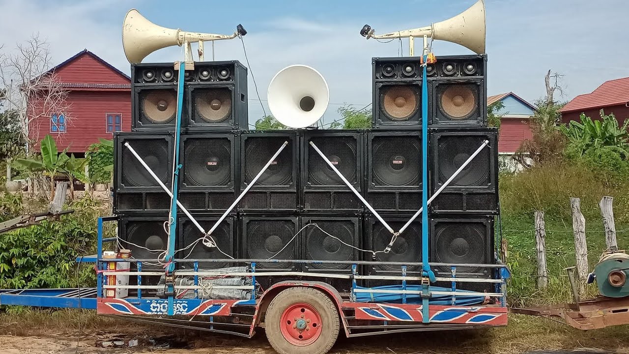 DJz_Kiiboss_Remix_រាំវង់ចងពុងកន្សែង_Break_Mix_2026
