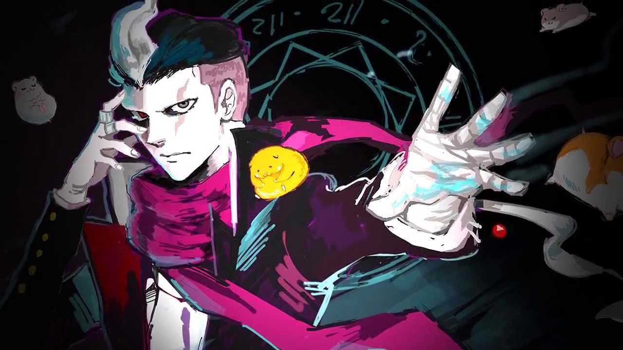 This is the best. [mep part]