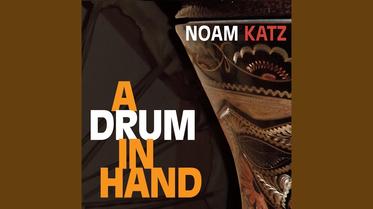 Bar'chu / Roll Into Dark