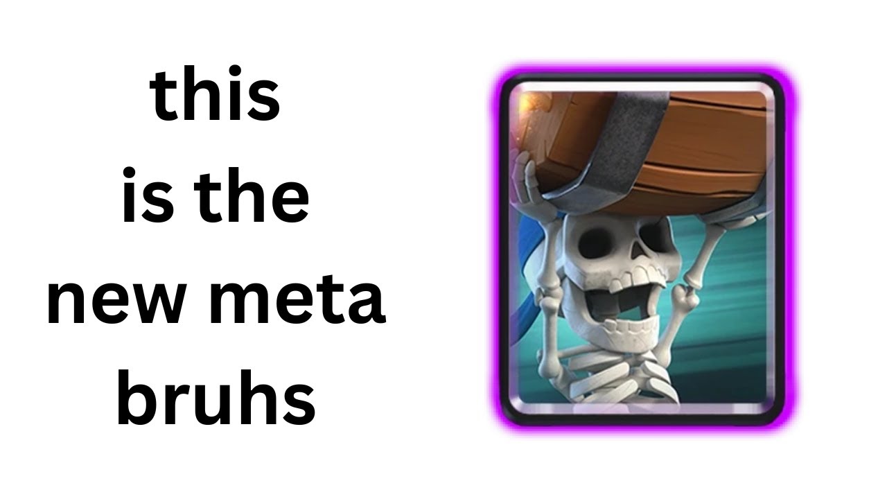 wallbreakers in 2026.