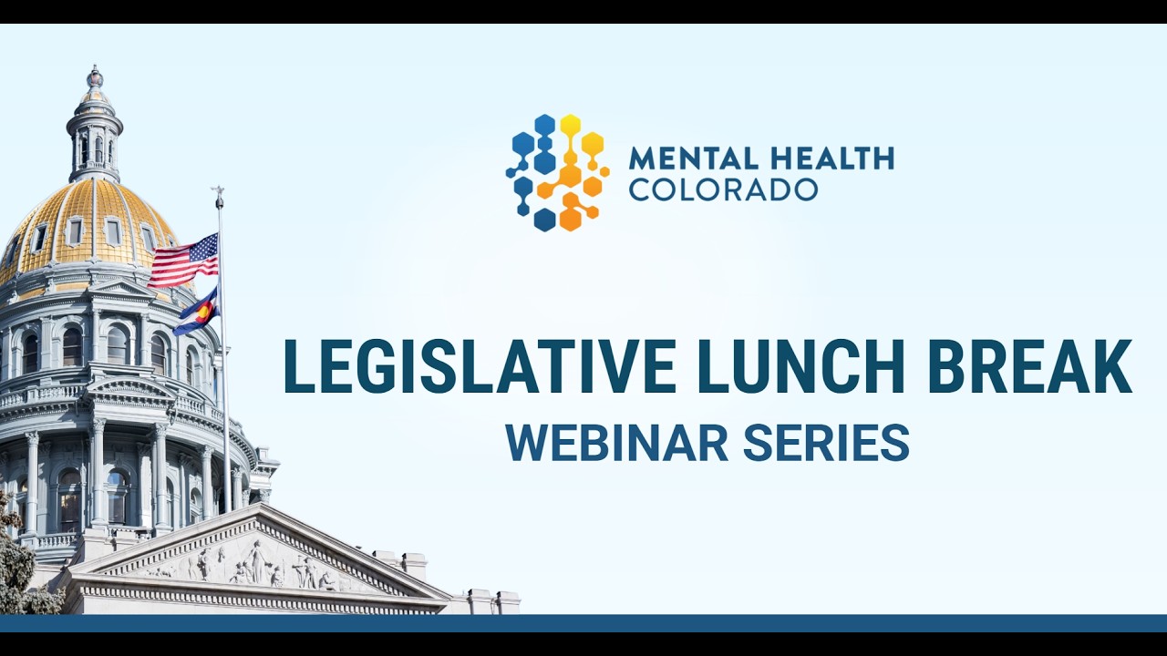 3-13-26 Legislative Lunch Break Webinar
