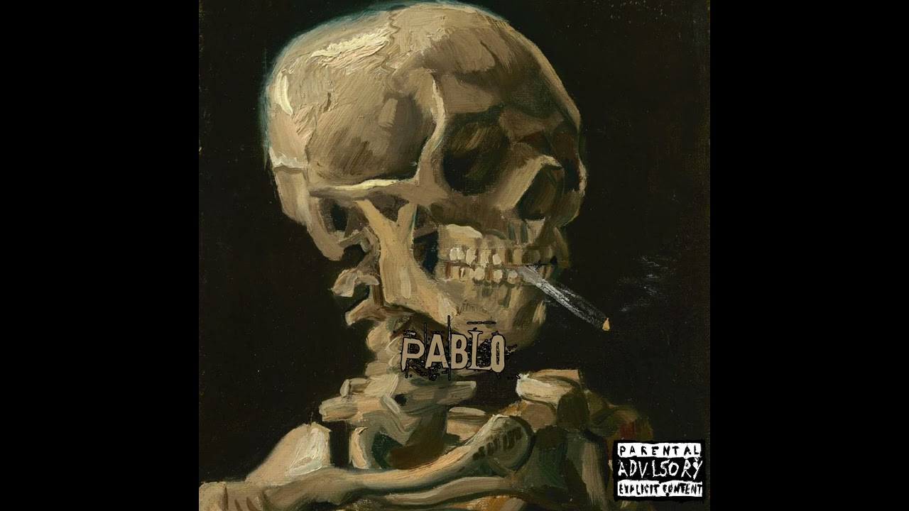 PABLO