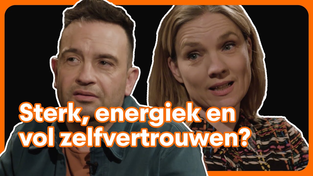 Is Jurre wel zo'n held? - Anoniem | BNNVARA | NPO Start
