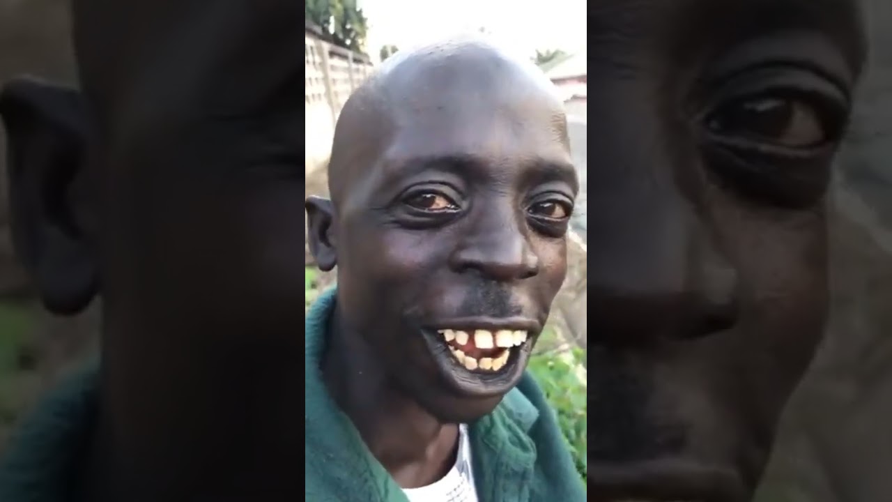 Our first vlog🫶🏻