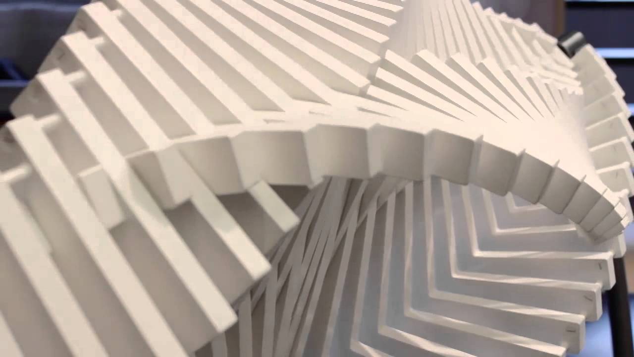 Asinas  - Hypnotic Geometry II Perpetual Useless