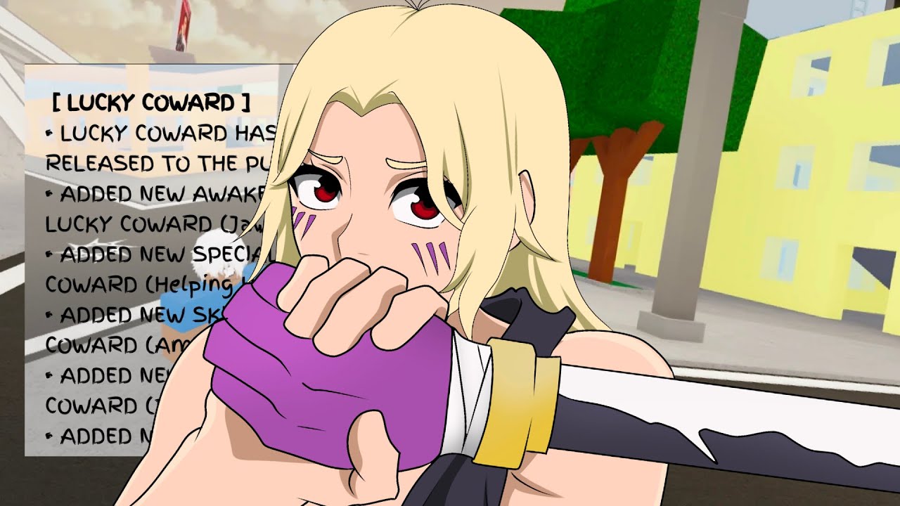 FÃ DE JUJUTSU KAISEN JOGANDO PELA PRIMEIRA VEZ COM O HARUTA NO JUJUTSU SHENANIGANS…