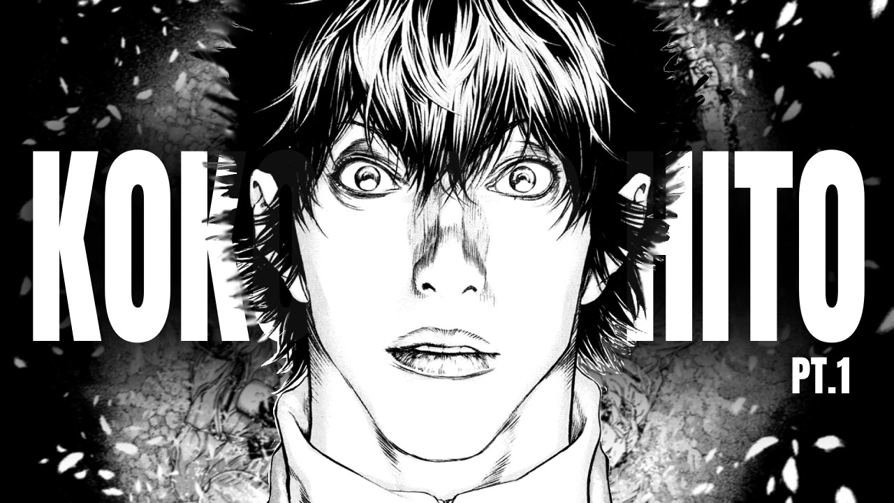 THE CLIMBER: O MANG&Aacute; SIMPLESMENTE PERFEITO!