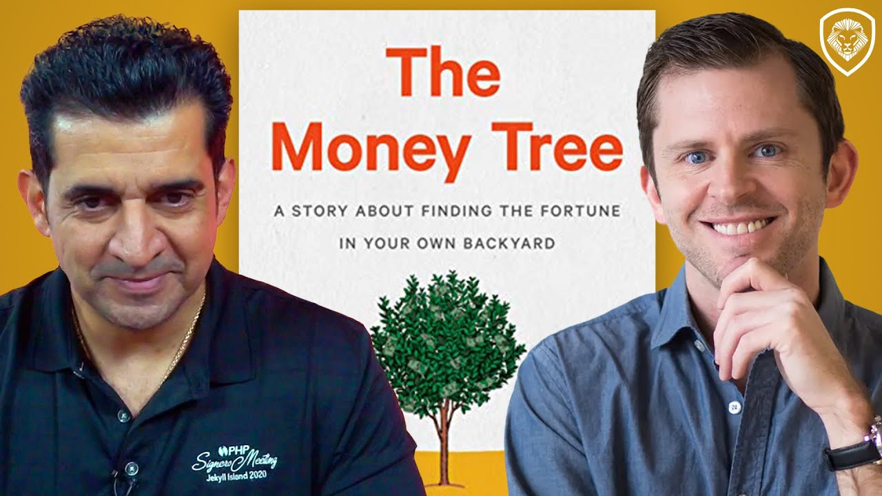 10 Businesses To Start With $100