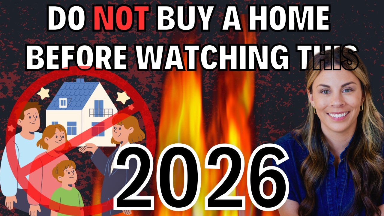 9 Reasons You Should NOT Buy a Home in Denver in 2026
